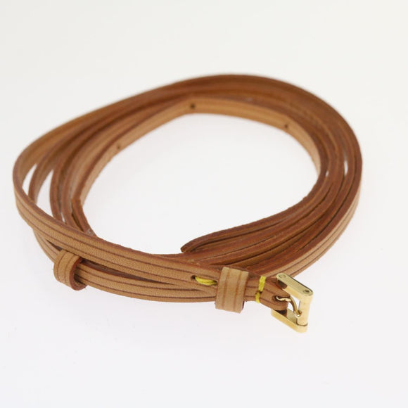 LOUIS VUITTON Monogram Vernis Green Cigarette Case Gris M91050 LV Auth ti1516