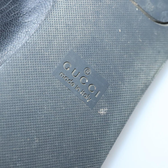 Christian Dior Gucci  Shoes Suede Leather 3Set Purple Pink Auth ti2127