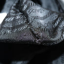 PRADA Tote Bag Nylon Green Auth ti2554-10