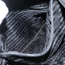 PRADA Tote Bag Nylon Green Auth ti2554-24