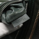 LOUIS VUITTON Taiga Parana Clutch Bag Epicea M30754 LV Auth ti2625-12