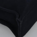 HERMES Fourre Tout MM Hand Bag Canvas Navy Auth ti2640-15