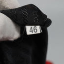 PRADA Tote Bag Nylon Red Auth ti2670-22