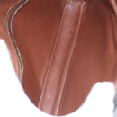 LOUIS VUITTON Monogram Marly Dragonne GM Clutch Bag M51825 LV Auth ti2704-10