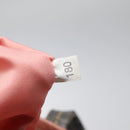 PRADA Tote Bag Nylon Gray Auth ti2725-22