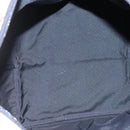 Burberrys Blue Label Tote Bag Nylon Navy Auth ti2781-11