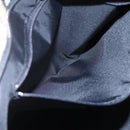 Burberrys Blue Label Tote Bag Nylon Navy Auth ti2781-12