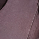 BURBERRY Blue Label Tote Bag Nylon Red Auth ti2825-18
