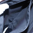 BURBERRY Nova Check Blue Label Shoulder Bag Nylon Pink Auth ti2865-20