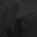 Christian Dior Tote Bag Nylon Black Auth ti2908-15