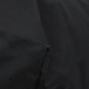 Christian Dior Tote Bag Nylon Black Auth ti2908-16