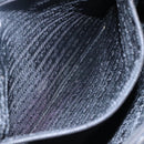 PRADA Tote Bag Nylon Black Auth ti2918-21