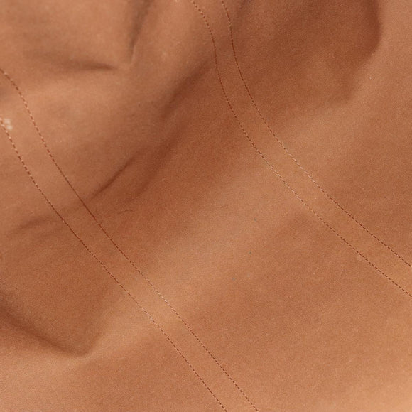 LOUIS VUITTON Monogram Keepall Bandouliere 60 Boston Bag M41412 LV Auth ti3031