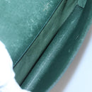 LOUIS VUITTON Taiga Serviette Kourad Business Bag Epicea M30074 LV Auth ti3037-10