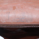 LOUIS VUITTON Monogram Serviette Conseiller Briefcase M53331 LV Auth ti3058-18