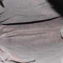 GUCCI GG Canvas Abbey Shoulder Bag Outlet Brown Gold 272400 Auth ti3133-11