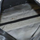 GUCCI Tote Bag Canvas White 123439 Auth ti3151-15