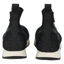 Christian Dior Gucci Shoes Leather 2Set Black Brown Auth ti3273-3
