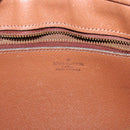 LOUIS VUITTON Monogram Marly Dragonne GM Clutch Bag M51825 LV Auth ti3331-19