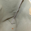 GUCCI Micro GG Supreme Web Sherry Line Bag PVC Beige 904 002 0222 Auth ti3393-20