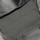 GUCCI GG Canvas GG Plus Supreme Shoulder Bag PVC 3Set Beige Auth ti3417-8