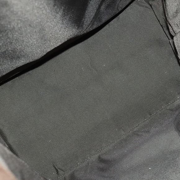 GUCCI GG Canvas GG Plus Supreme Shoulder Bag PVC 3Set Beige Auth ti3417