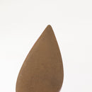 Miu Miu High heels Patent leather Red Auth ti3462-9