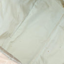 CHANEL New Travel Line Tote Bag Nylon 3 Set Pink Beige CC Auth ti3465-9