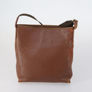 BURBERRY Blue Label Wallet Bag Canvas Leather PVC 7 Set Beige Black Auth ti3476-18