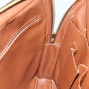 LOUIS VUITTON Monogram Porte Documents Voyage Business Bag M53361 LV Auth ti3488-20