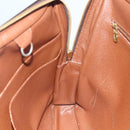 LOUIS VUITTON Monogram Porte Documents Voyage Business Bag M53361 LV Auth ti3488-21