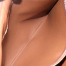 LOUIS VUITTON Monogram Porte Documents Voyage Business Bag M53361 LV Auth ti3488-22