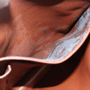 LOUIS VUITTON Monogram Porte Documents Voyage Business Bag M53361 LV Auth ti3489-24