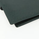 LOUIS VUITTON Taiga Agenda GM Day Planner Cover Epicea R20404 LV Auth ti3495-17