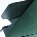 LOUIS VUITTON Taiga Agenda GM Day Planner Cover Epicea R20404 LV Auth ti3495-11