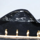 LOUIS VUITTON Epi Agenda PM Day Planner Cover Blue R20055 LV Auth ti3497-20