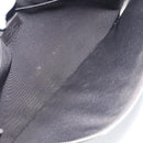 LOUIS VUITTON Damier Savannah Pochette Jules GM Clutch Bag N63345 LV Auth ti3498-10