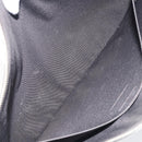 LOUIS VUITTON Damier Savannah Pochette Jules GM Clutch Bag N63345 LV Auth ti3498-19