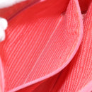 PRADA Shoulder Bag Nylon Pink Auth ti3519-21