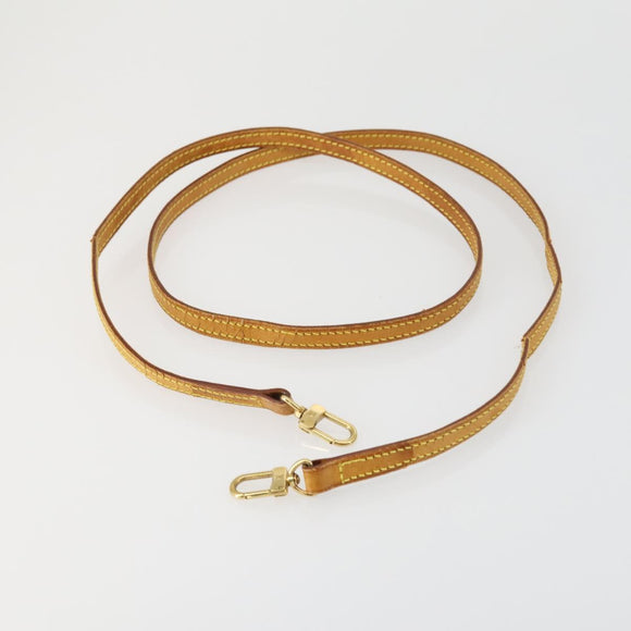 LOUIS VUITTON Christian Dior Accessories Trotter Canvas 4 Set Red Auth ti3560