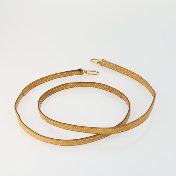 LOUIS VUITTON Christian Dior Accessories Trotter Canvas 4 Set Red Auth ti3560