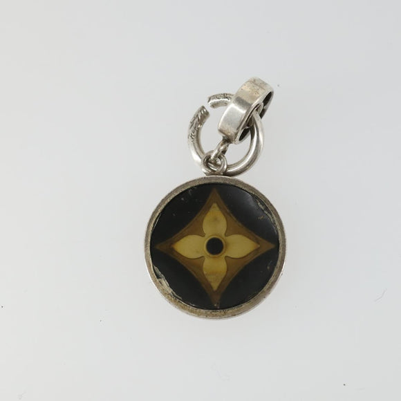 LOUIS VUITTON Christian Dior Accessories Trotter Canvas 4 Set Red Auth ti3560