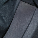 PRADA Hand Bag Nylon 5 Set Pink Cream khaki Auth ti3562-6