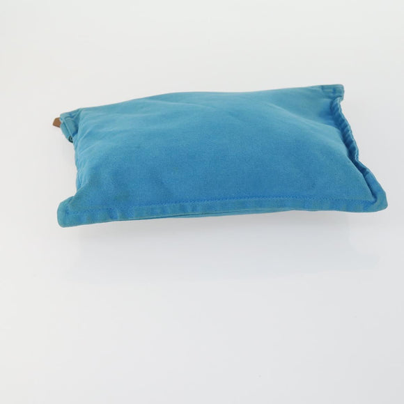 LOUIS VUITTON Gucci Hermes Epi Taiga Bag Canvas 5 Set Black Red LV Auth ti3577