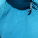 LOUIS VUITTON Gucci Hermes Epi Taiga Bag Canvas 5 Set Black Red LV Auth ti3577-11