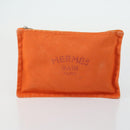 LOUIS VUITTON Gucci Hermes Epi Taiga Bag Canvas 5 Set Black Red LV Auth ti3577-12