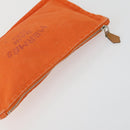 LOUIS VUITTON Gucci Hermes Epi Taiga Bag Canvas 5 Set Black Red LV Auth ti3577-14