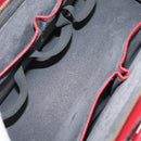 LOUIS VUITTON Epi Riviera Hand Bag Red M48187 LV Auth ti3594-10