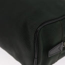 LOUIS VUITTON Taiga Parana Clutch Bag Epicea M30754 LV Auth ti3614-17