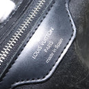 LOUIS VUITTON Taiga Parana Clutch Bag Epicea M30754 LV Auth ti3614-19